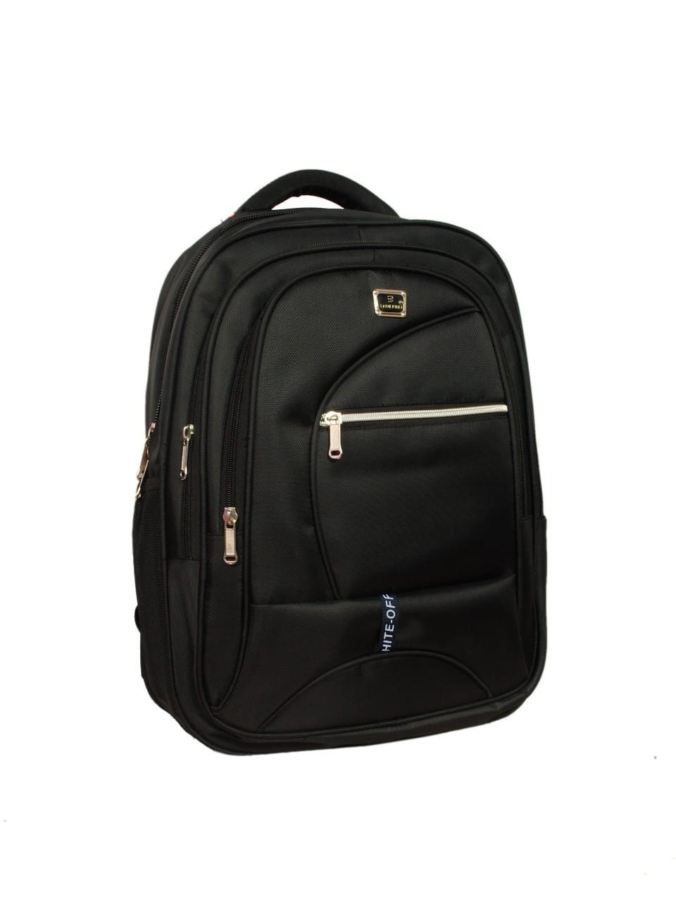 Surbhi Laptop Bags | Spacious Laptop Bags For Office and School