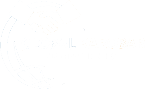 Global Karobar