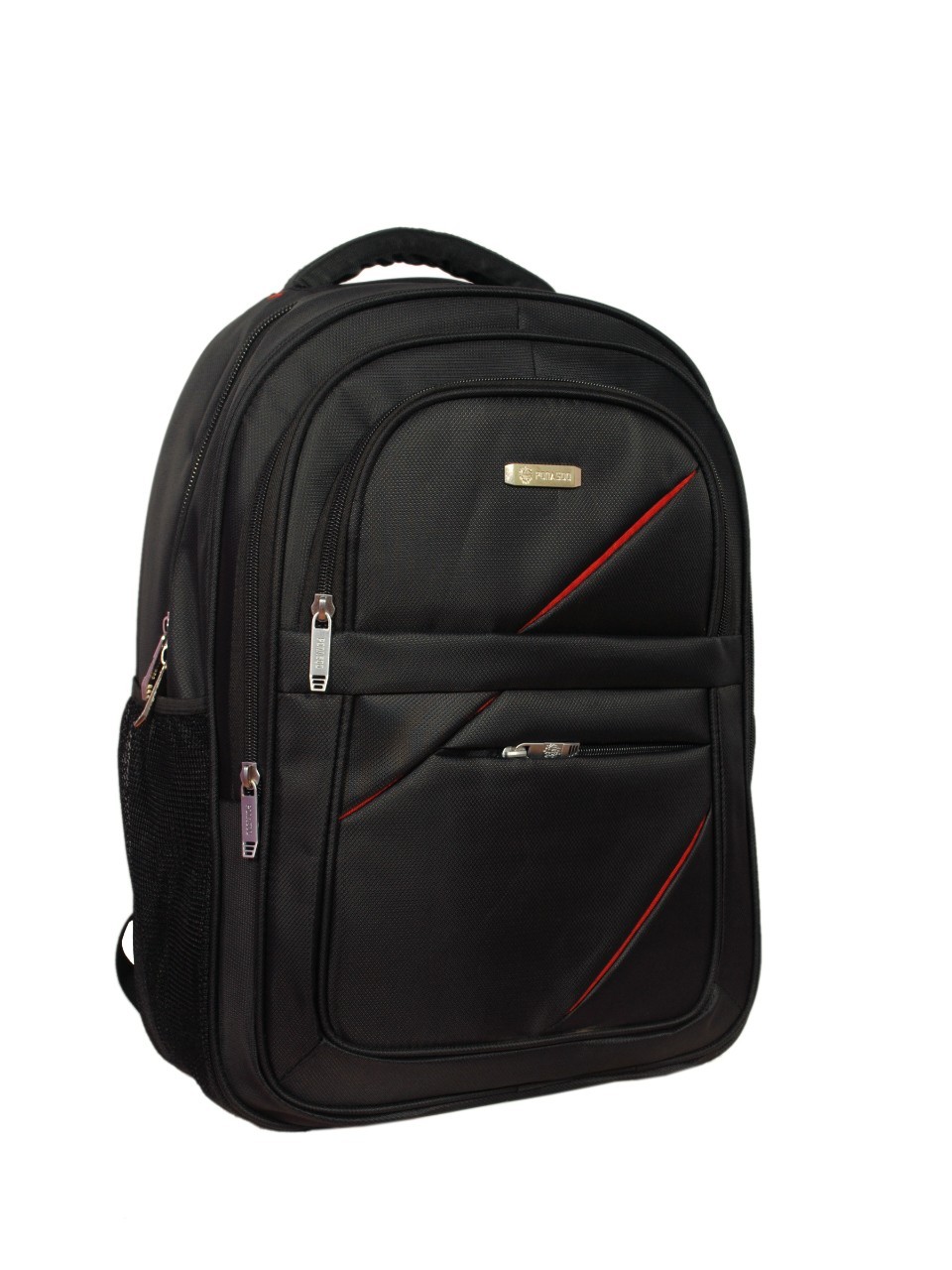 Kathmandu best sale school bags