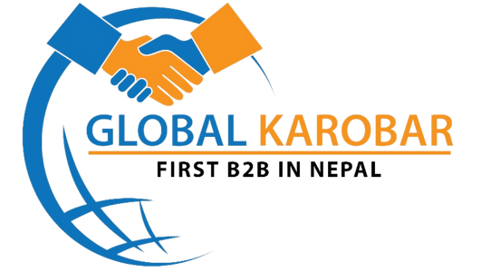 Global Karobar