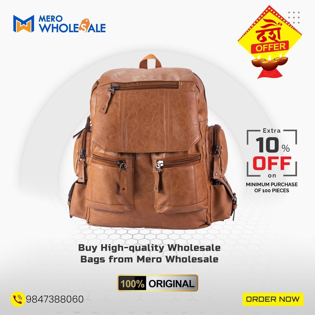 Global Karobar promo